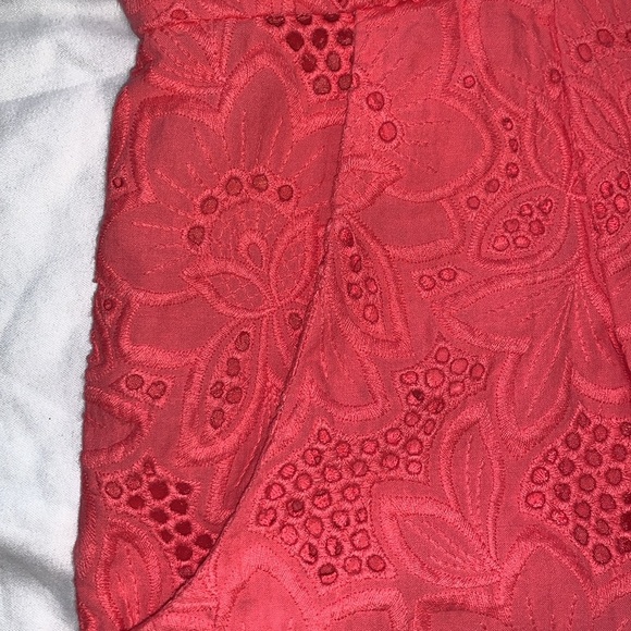 Beautiful Gently Loved Summer Dress by Eliza J - Picture 3 of 12